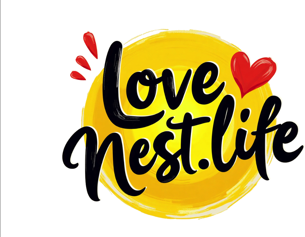 Проститутки в Ронге на love-nest.life